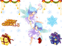 Noël