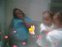 uys