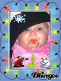 unsere kleine
