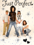 TOKIO HOTEL ROKS!!
