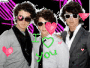 FOR CLAUDIA JB PLZ