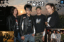 Not Devilish, Tokio Hotel Not Devilish, Tokio Hotel