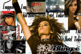 This one's for Bill and Tom Kaulitz