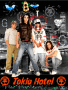 tokio hotel tokio hotel