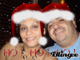 merry chrismas and happy new year