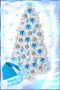 Blue Christmas