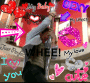 alex_loves_archueta