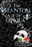 Phantom of the Opera