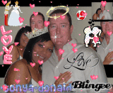 ♥Tonya♥Donald♥