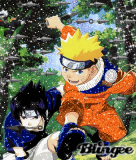 naruto sasuke kakashi