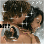 X KI AMA ZANESSA
