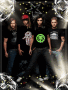 Tokio Hotel