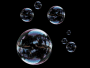bulle