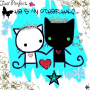 RuByKaH_TH