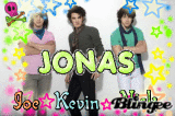 jonas