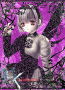 Twilight Emo by SD