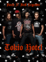 tokio hotel tokio hotel