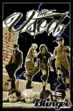 the used