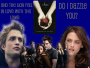 TWILIGHT ADDICTS