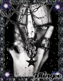 lestat