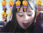 candy todler#
