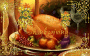 Thanksgiving Dinner