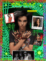 Retro Tokio Hotel