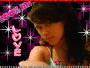 lauris