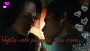 ed e bella [twilight]