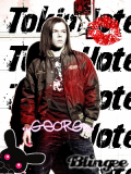 Gegge