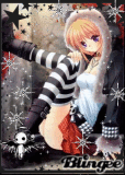 evilgirl1296