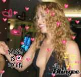 Joelma Mendes