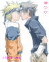Narusasu xx Narusasu xx