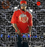 50 cent tha boss