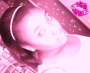 MONIQU3XxX