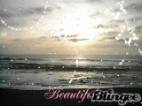 Oregon Coast