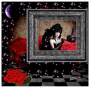 goth romantik