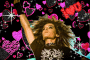 Bill Kaulitz Babbyiie X