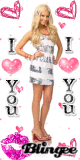 ashley