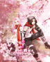 sakuracherry1