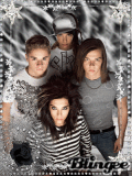 Glitter