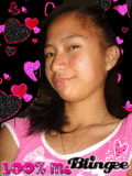 heart style