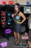 vane hudgens!