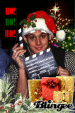 young jensen