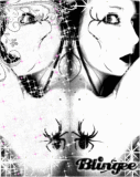 double goth