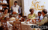 Give Thanks