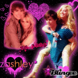 SOOOOOOOOOOOOOOOOOO IN LOVE