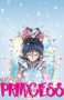 princesse Snow