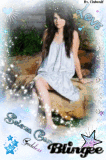 Love Selena Gomez Goddess Love Selena Gomez Goddess