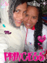 Nazy and me..